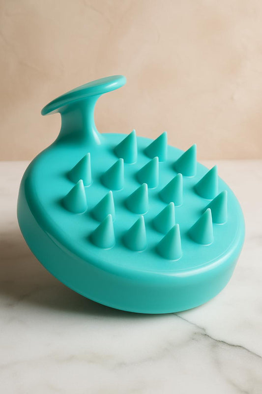 Hair Scalp Massager Brush, Hair Wash Brush, Head Scrubber, Head Massager, Hair Scalp Massager Shampoo Brush, Scalp Massager, Scalp Massager For Hair Growth, Hair Massager, Hair Massager For Hair Growth